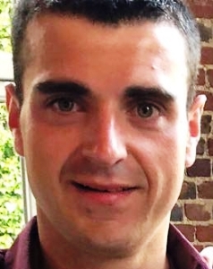 Timothy Verbrugghe Timothy Verbrugghe