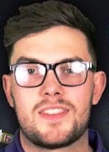 Tom Lonsdale