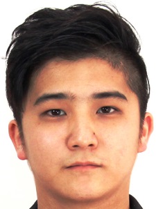 Tomoya Goto