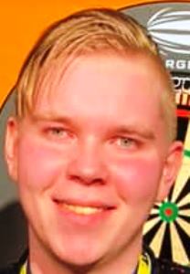 Viktor Tingstrom