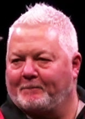 Vince Tipple