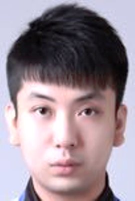 Xiao Chen Zong Xiao Chen Zong