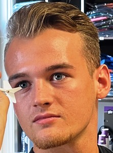 Youri Brouwer