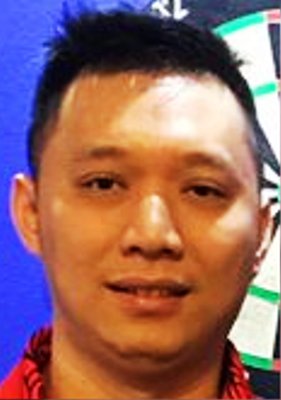 Yuanjun Liu