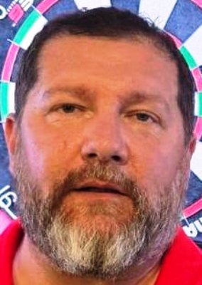 Zvonimir Lesic Zvonimir Lesic