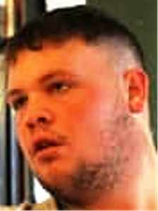 Adam Lipscombe Adam Lipscombe