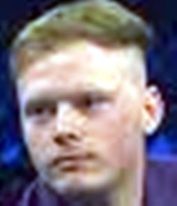 Aden Kirk