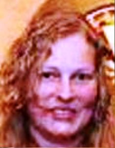 Aileen de Graaf
