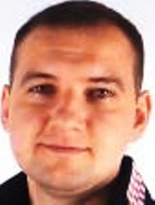 Alan Ljubic