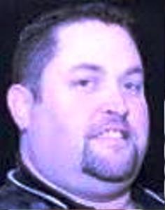 Alan Norris