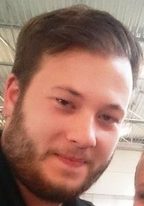Alexander Merkx