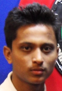 Amit Gilitwala