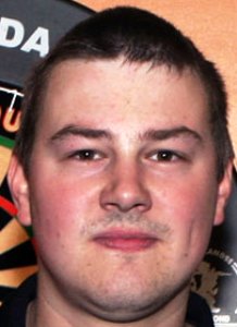 Andy Baetens
