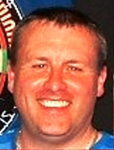 Andy Boulton Andy Boulton