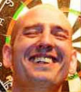 Andy Brown