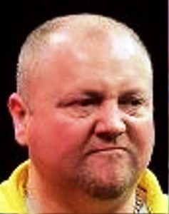 Andy Hamilton Andy Hamilton