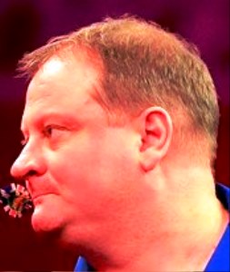 Andy Jenkins Andy Jenkins