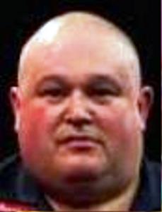 Andy Smith