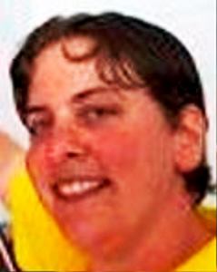 Anneke Kuijten