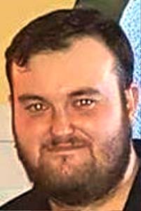 Ben Cheeseman