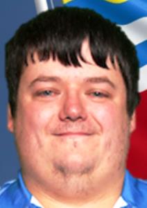 Ben Hazel Ben Hazel
