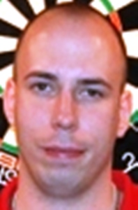Benjamin Fasching Benjamin Fasching