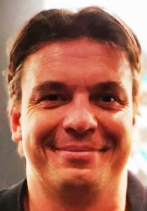 Benjamin Pratnemer