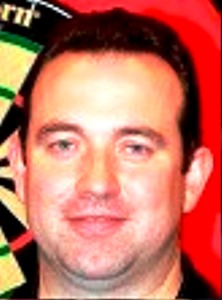 Brendan Dolan