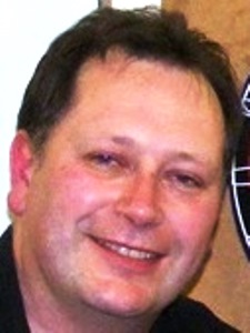 Carl Dennel