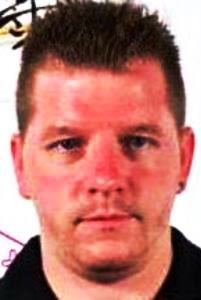 Cedric Waegemans
