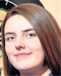Chloe OBrien