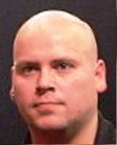 Christian Kist