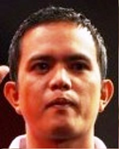 Christian Perez