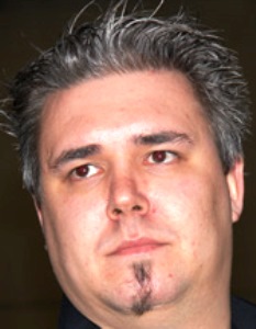 Christian Soethe