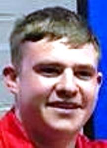 Clayton Otton
