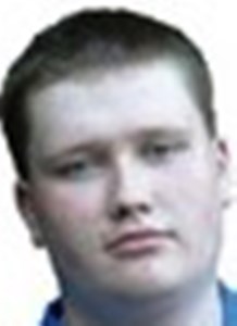 Dan Read