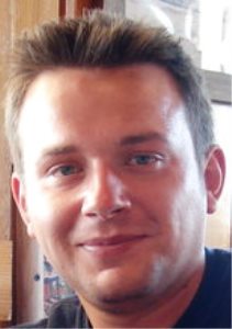 Daniel Klose