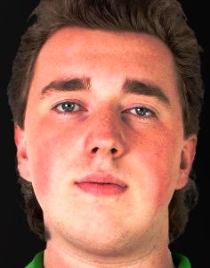 Danny Jansen