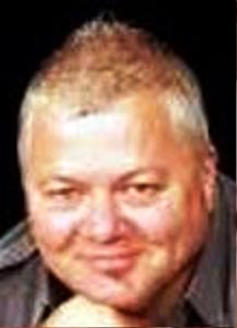 Darryl Fitton Darryl Fitton