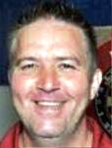 Dave Richardson