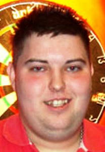 Dave Smith