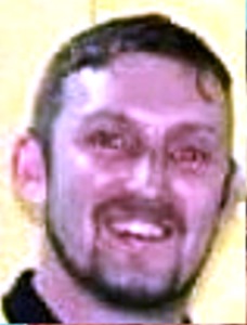 David Copley David Copley