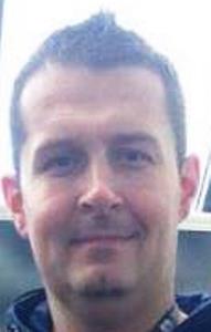 David Francis David Francis