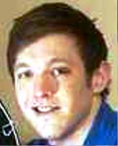 David Pallett David Pallett