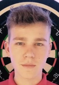 David Pisek David Pisek