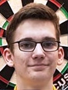 David Schlichting David Schlichting
