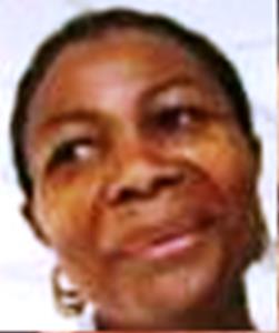 Deta Hedman Deta Hedman