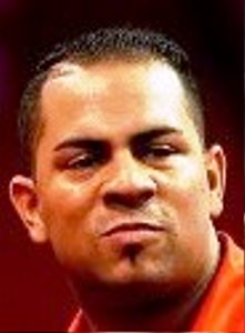 Devon Petersen