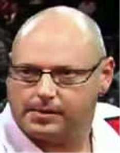 Dietmar Burger