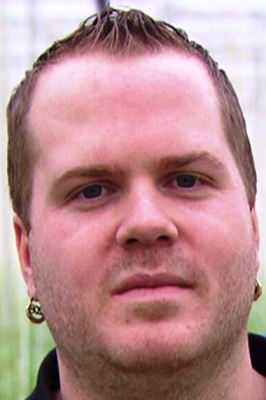 Dirk van Duijvenbode Dirk van Duijvenbode